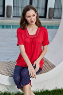 5450-RED