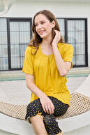 5657-Yellow
