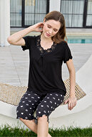 5446-BLACK