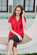 5454-RED
