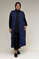 MINK-223071