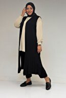 BLACK-169159