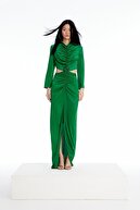 YESIL