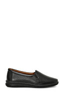 Black-102202657