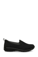 BLACK-102240839