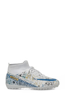 WHITE-102249455