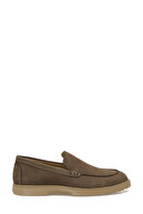 SandColor-102051299