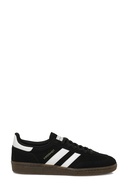 BLACK-102201951