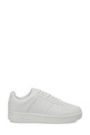 White-102202042