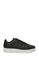 BLACK-102202043