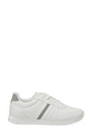 White-102201885