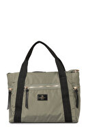Khaki-102042359