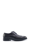 BLACK-101975616