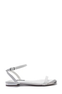 White-101948144