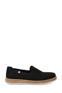 BLACK-101974680