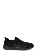 BLACK-101975456