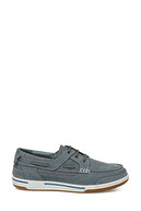 Blue-101951537