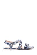 Blue-101928726