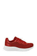 RED-102062608