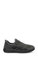Gray-101975457
