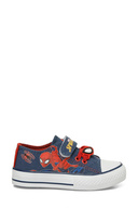 Navyblue-101972457