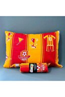 YellowRed