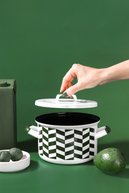 slicing attribute product