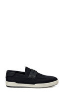 Navyblue-101969482