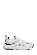 WHITE-102066100