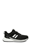 BLACK-101982875