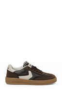 Brown-102160063