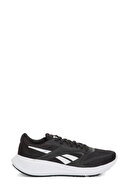 BLACK-102181726
