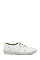 White-101971174