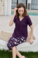 5654-Purple