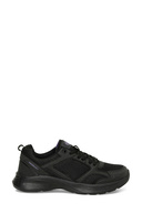 BLACK-101982868