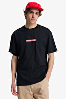 BLACK-102254819