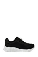 BLACK-101975669