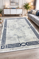 6322 blue