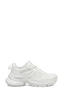 White-101976823