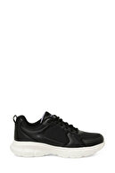 BLACK-101976582