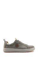 BEIGE-101952100