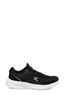 BLACK-101928625