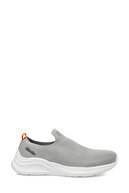 GRY-101933755
