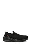 BLACK-101933758