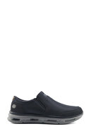 Navyblue-101945954