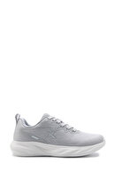 GRY-101950633