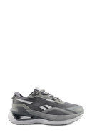 GRY-101989052