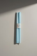 Turquoise (color)