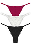 Color-3