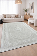 12472Cream